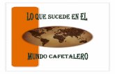 Mundo del Cafe