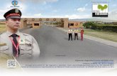 Propuesta comercial para Urbanización Hacienda Fontanar del Río