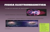 Física Electromagnética