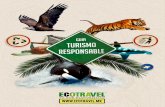 Turismo Responsable by EcoTravel