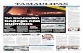 Tamaulipas 2015/03/26