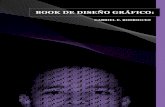 Book De Diseño Grafico - Gabriel E. Rodríguez