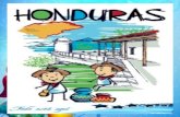 Revista Cultural de Honduras