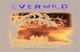 Everwild (primeras páginas)