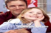Teck 2006 Sustainability Report (español)