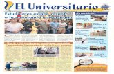 El Universitario edición 21