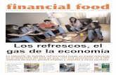 FINANCIAL FOOD (Mayo 2012)