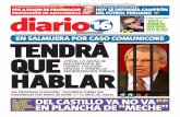 Diario16 - 12 de Diciembre del 2010