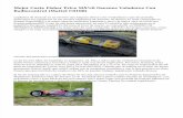 Mejor Coste Fisher Price Móvil Oseznos Voladores Con Radiocontrol (Mattel C0108)