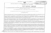 Decreto 2568 Del 31 de Diciembre de 2015