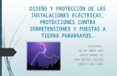 Diseño y Protección de Las Instalaciones Eléctricas (2)