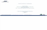 PRESENTACION CAPITULO 2. VECTORES EN E ESPACIO Y MOMENTOS.pdf