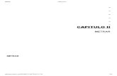 2 Manual Electrónico Del K&BCOP Metrados CAPITULO II