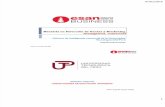 Analisis de Inteligencia Comercial de La Universidad Tecnologia Del Peru - Inteligencia Comercial