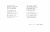 50 Poemas Josefa Elizabeth Cira Volcán PDF