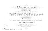 concierto para clarinete k622 mozart .....piano.pdf