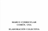 071105 Elaboracion Colectiva Del MCC
