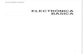 Manual Electronica Basica Vehiculo Semiconductores Diodos Transistor Circuitos Microcomputador