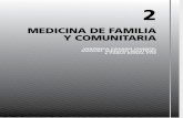 02 Medicina de Familia y Comunitaria.mdf