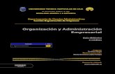 Guía Organización y Administración Empresarial.pdf
