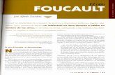 El Otro Foucault - Alfredo Zavaleta