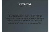EL ARTE POP(1).ppt