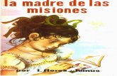 Paulina Jaricot-La Madre de Las Misiones