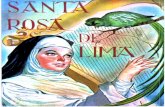 VE EAM Santa Rosa de Lima