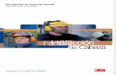 3M Catálogo Protección Facial y de Cabeza2014.pdf