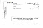 PTI-013 Gestión Obras Eléctricas y Civiles en redes MTBT.pdf