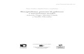 Cerbino Mauro et al 2013.Biocapitalismo, procesos de gobierno y movimientos sociales.Antonio Negri, Michael Hardt y Sandro Mezzadra.pdf