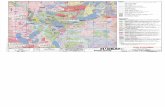 Plano Geológico General - Ubicación de canteras - RevB.pdf
