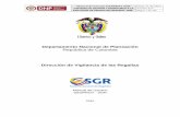 Gesproy SGR Manual Usuario V_2 16_31JULIO_2015.pdf