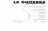 La Guitarra Flamenca de Tomatito Partituras - Encuentro p.