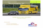 Revista Digital FundaReD Ed. No. 7 Vehiculos Del Futuro III