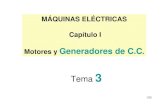 Tema 3 Maq Electricas