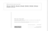 Libro de Instrucciones Compresor MK-4_Atlas Copco