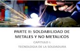 Metalurgia Fisica de La Soldadura (1)