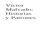 Víctor Malvado