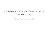2_12 Regla Cadena.pdf