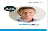 07 La Voz de Los Alcaldes Macri Buenos Aires