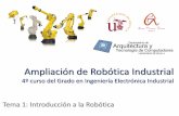 ARI Tema 1 Introducción a la Robotica.pdf