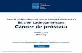 Ca prostata 2015 NCCN.pdf