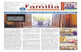 EL AMIGO DE LA FAMILIA domingo 20 diciembre 2015.pdf