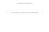 Bibliografia Planificacion de Transporte Fuente - Alas Peruanas