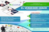 Afiche - El Vendedor Coach ASOMI(1) (1)