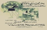 -Costa Nogueras - Aragon - Song - BDH