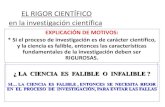 RIGOR CIENTIFICO EN LA INVESTIGACIÓN.pdf