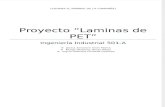 Proyecto Laminas