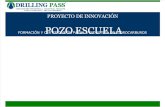 Presentacion Pozo Escuela Drilling Pass Priego Brito